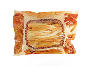 Фисташки: Сыр чечил копченый весовой 