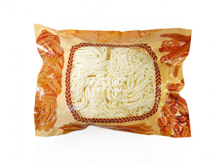 Сыр чечил некопченый весовой 