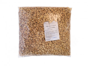 Арахис со вкусом аджики: Арахис со вкусом салями