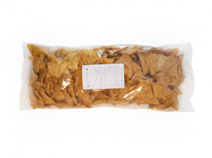 Икорные чипсы вяленые: Чипсы 