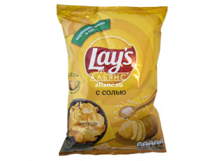 Чипсы: Чипсы 