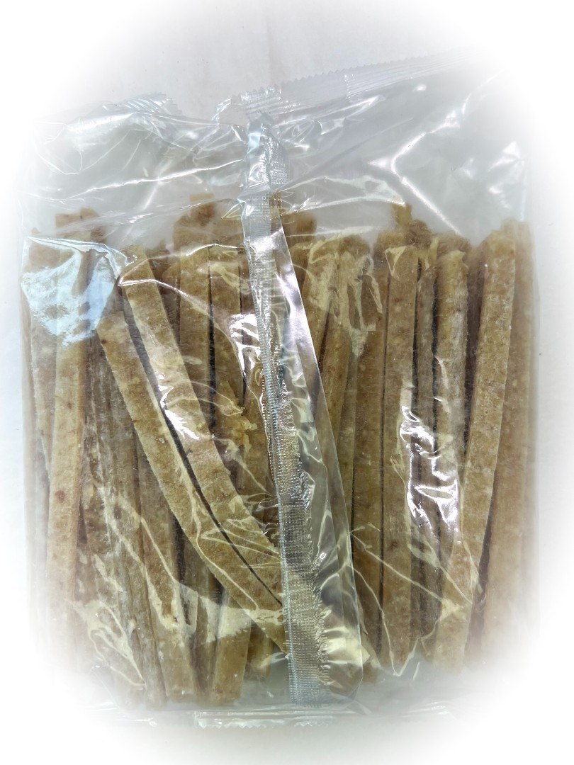 Минтай соломка (Chipka) в Абакане