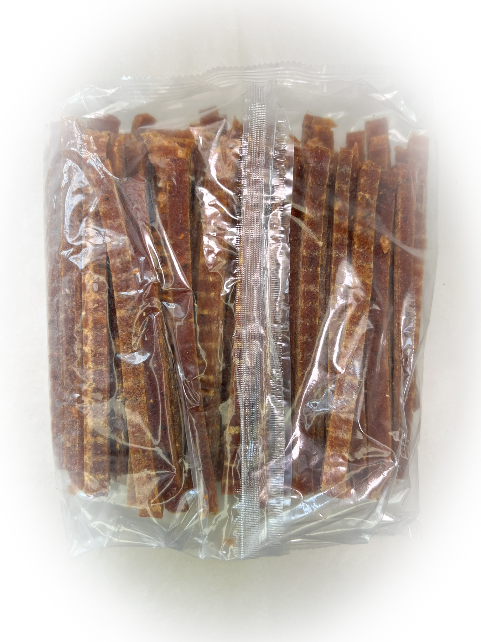 Таранка с перцем (соломка) (Chipka) в Абакане