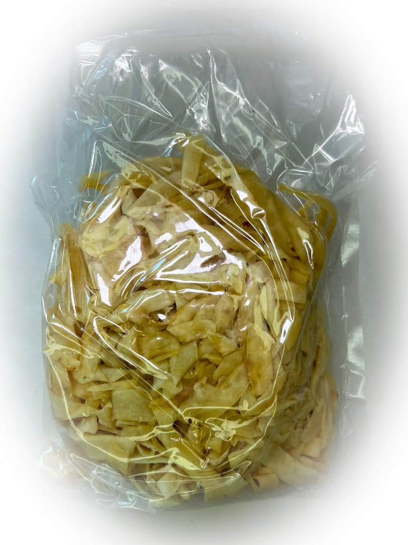 Кальмар кольца (Chipka) в Абакане