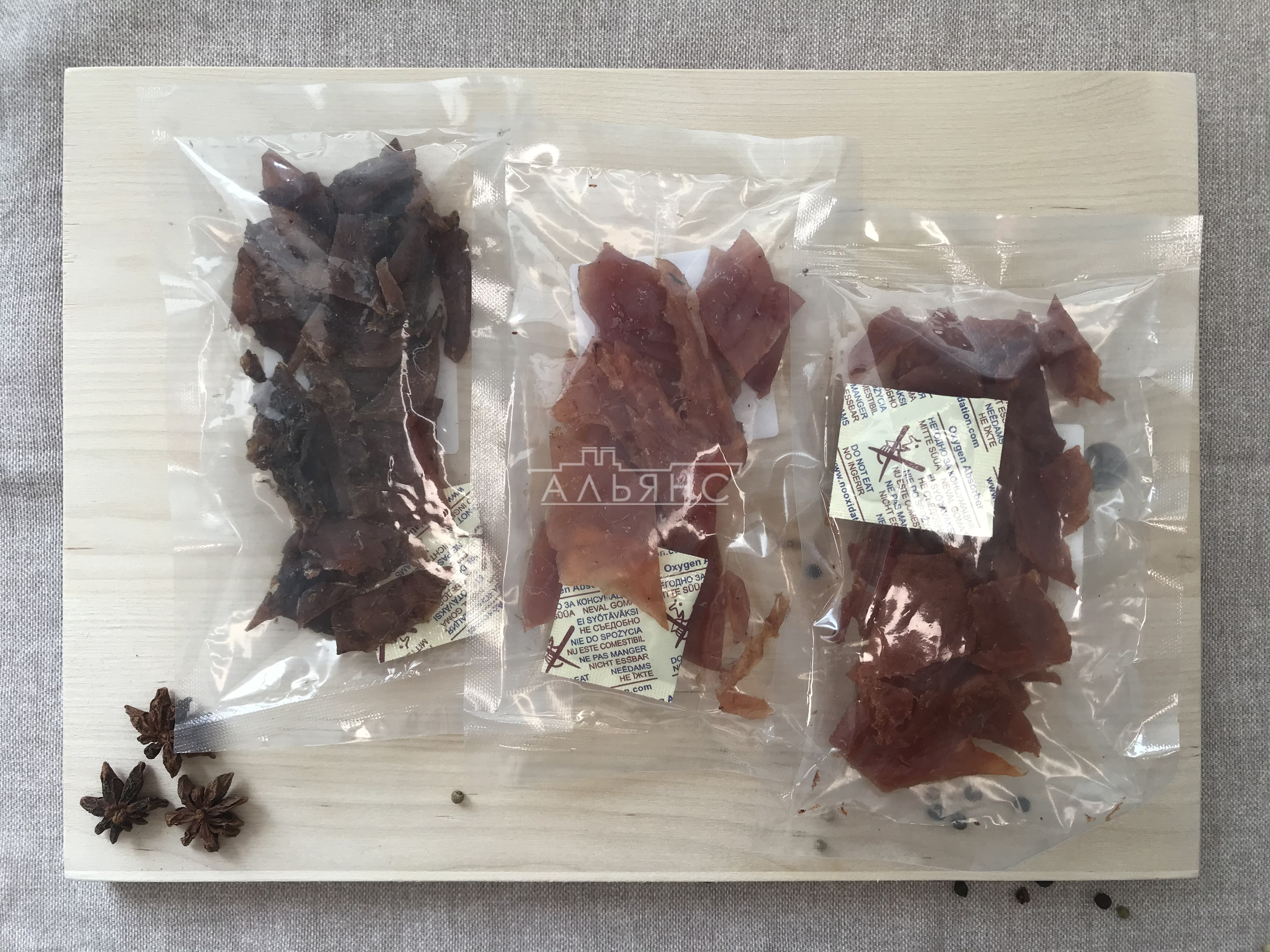Рыцарское мясо индейка в Абакане
